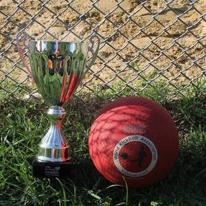 Event Home: Philly Kicking Cancer 2022